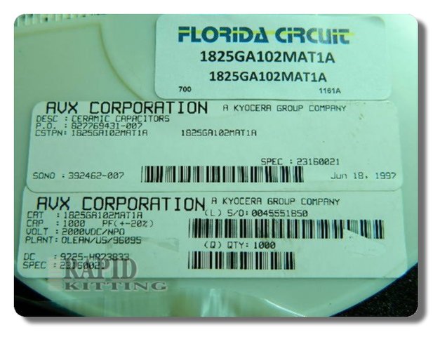 1825GA102MAT1A
