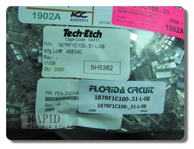187RF1C100-.51-L-08