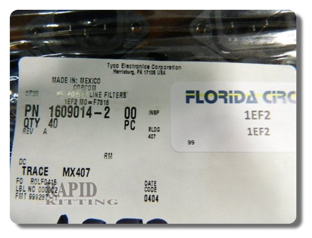 1EF2