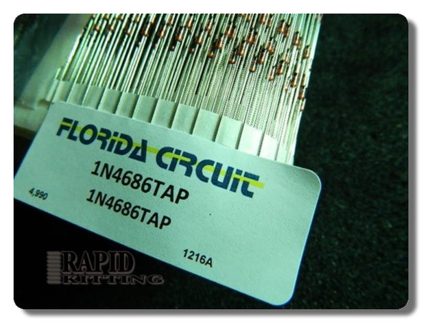 1N4686TAP