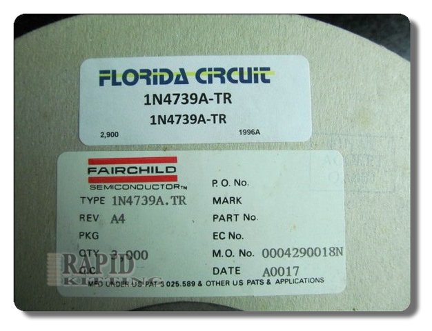 1N4739A-TR
