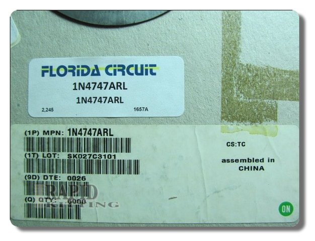 1N4747ARL
