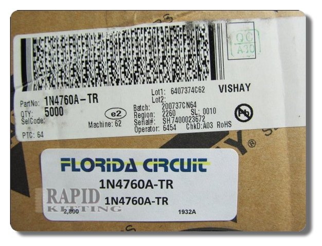 1N4760A-TR