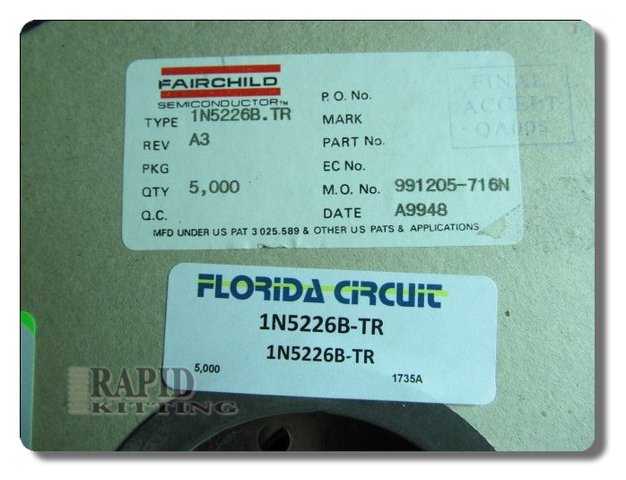 1N5226B-TR