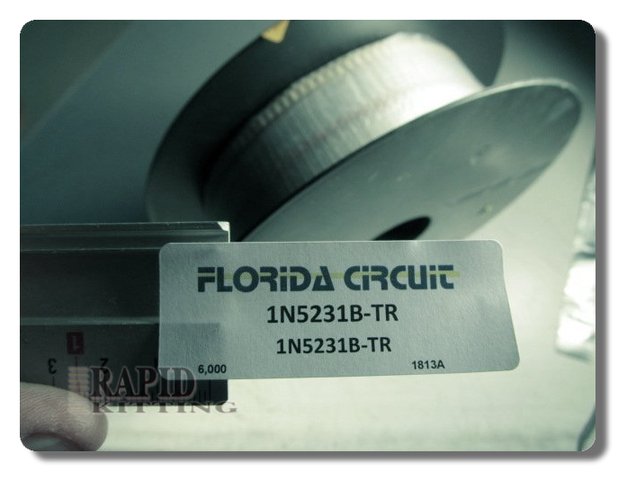1N5231B-TR