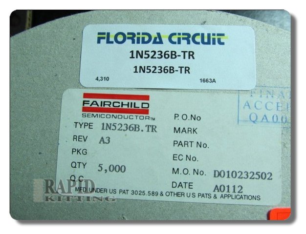 1N5236B-TR