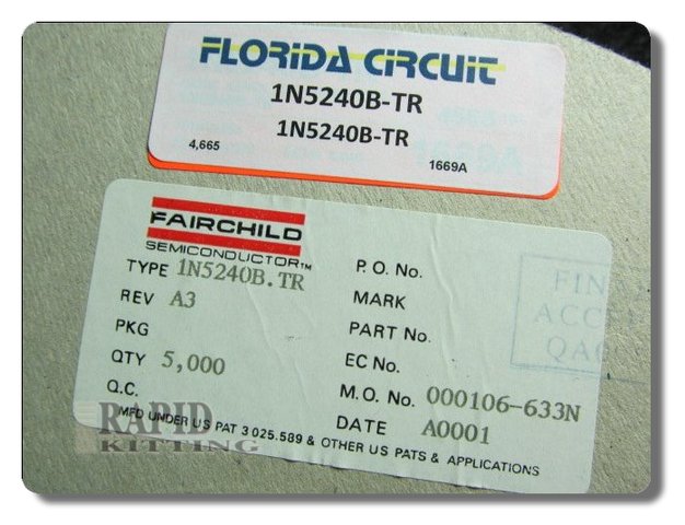 1N5240B-TR