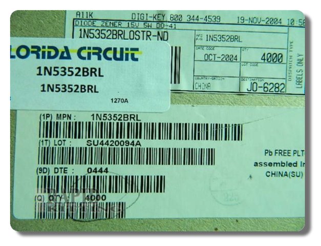 1N5352BRL