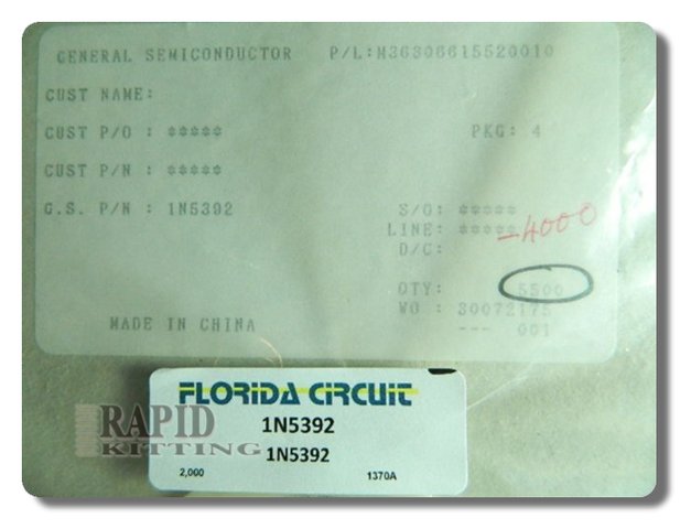 1N5392