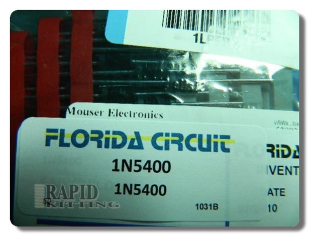 1N5400