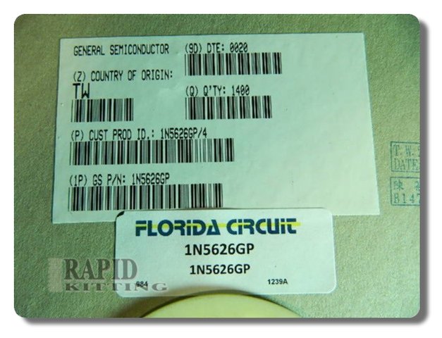 1N5626GP