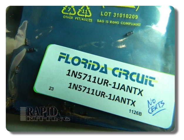 1N5711UR-1JANTX