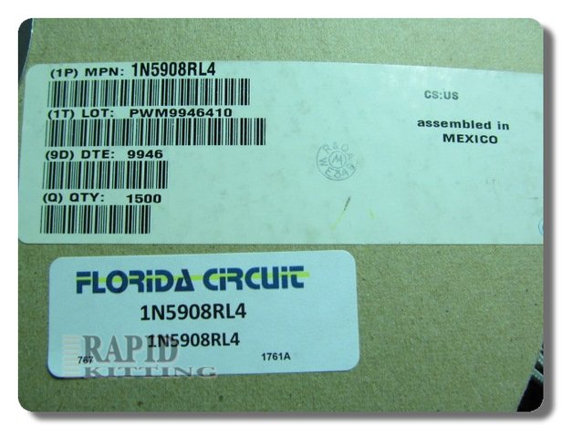 1N5908RL4