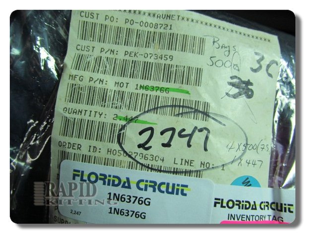 1N6376G