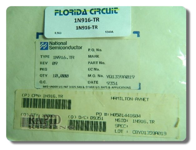 1N916-TR