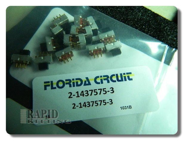 2-1437575-3