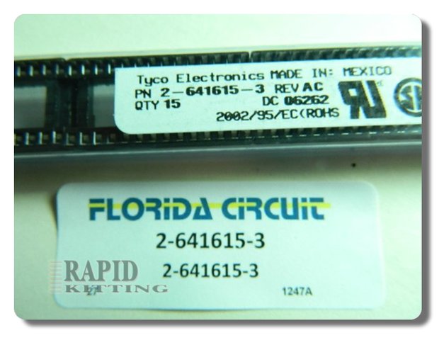 2-641615-3
