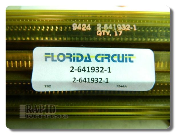 2-641932-1