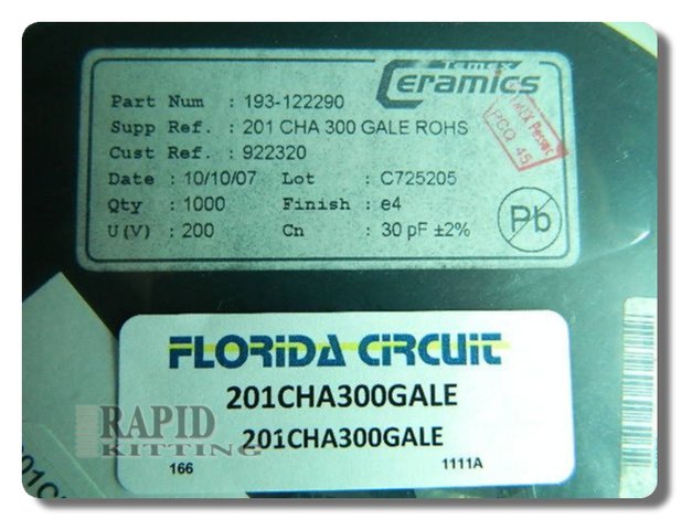 201CHA300GALE