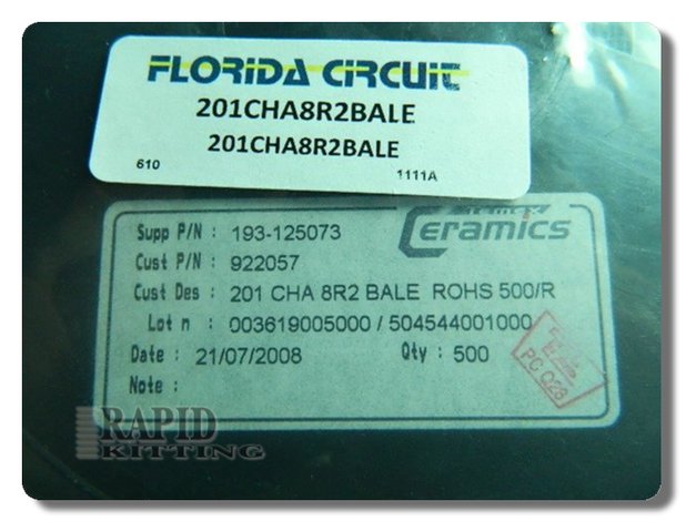 201CHA8R2BALE