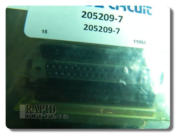 205209-7