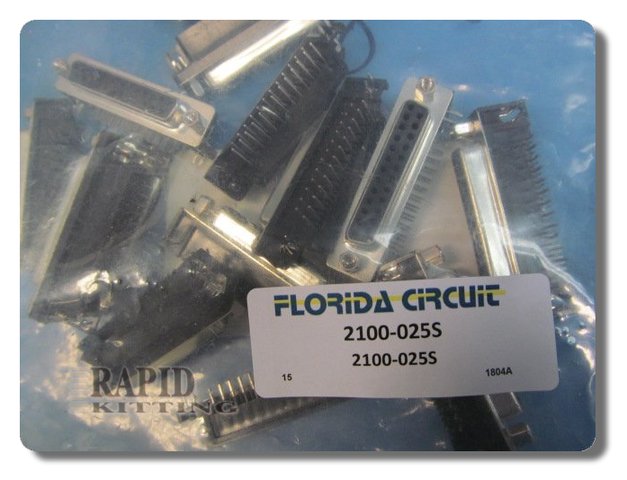 2100-025S