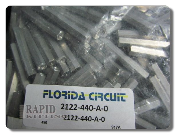 2122-440-A-0