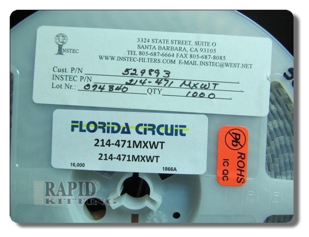 214-471MXWT