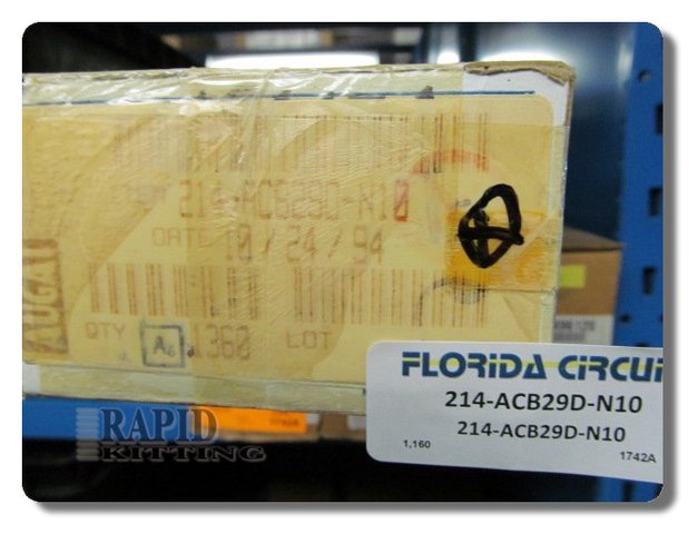 214-ACB29D-N10