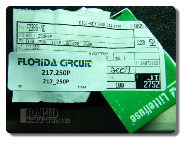 217.250P