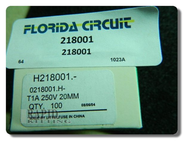 218001