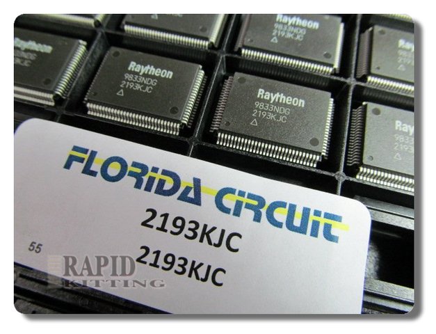 2193KJC