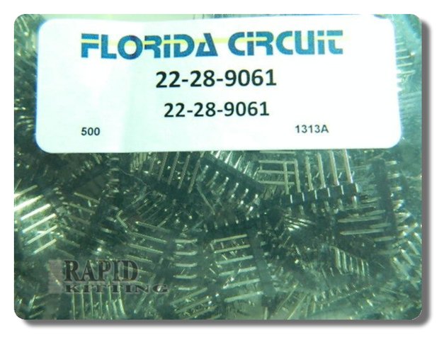 22-28-9061