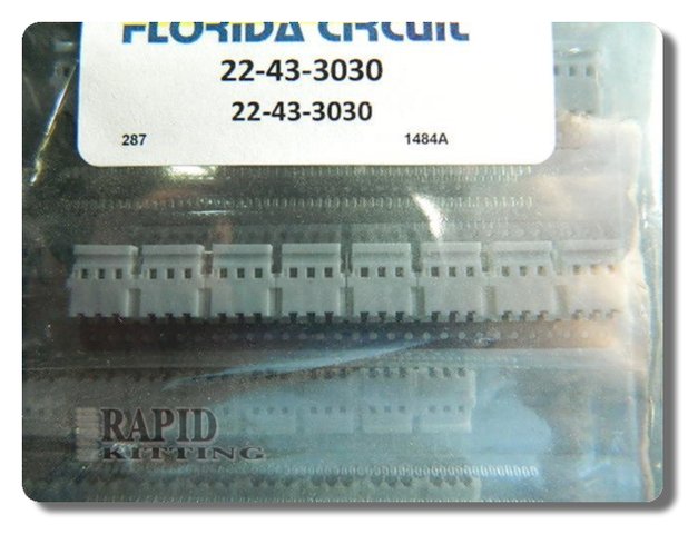 22-43-3030