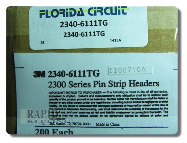 2340-6111TG