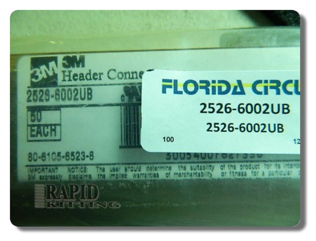 2526-6002UB