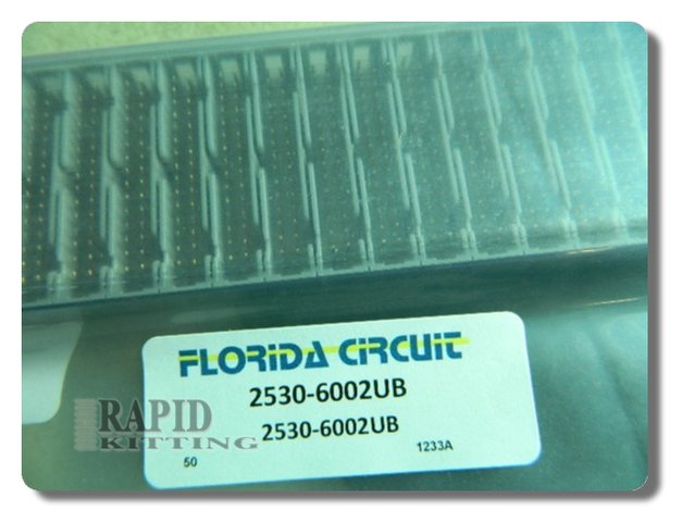 2530-6002UB