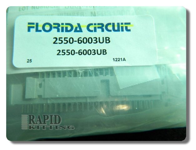 2550-6003UB