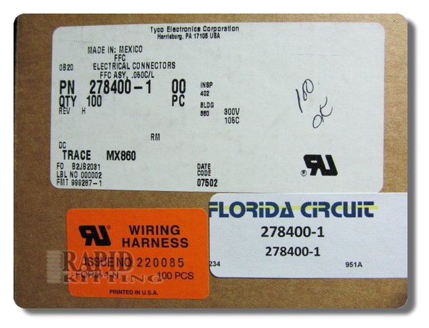 278400-1