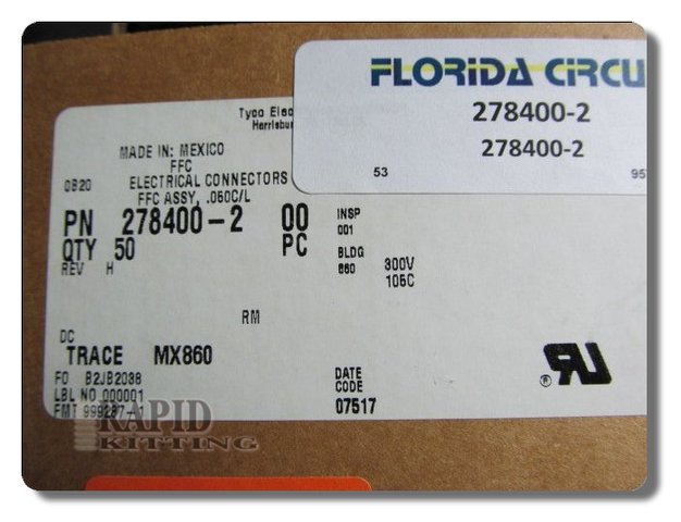 278400-2