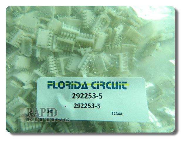 292253-5
