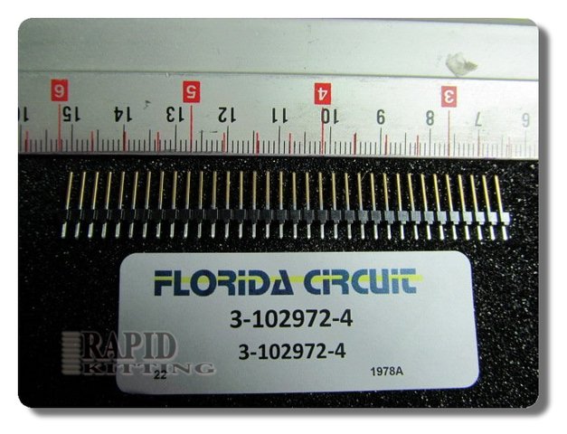 3-102972-4