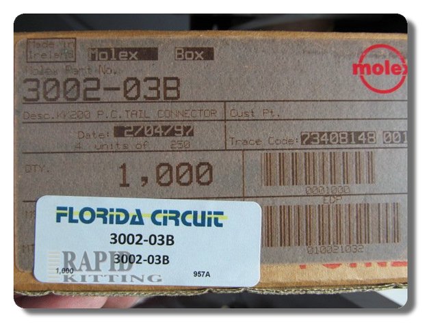 3002-03B