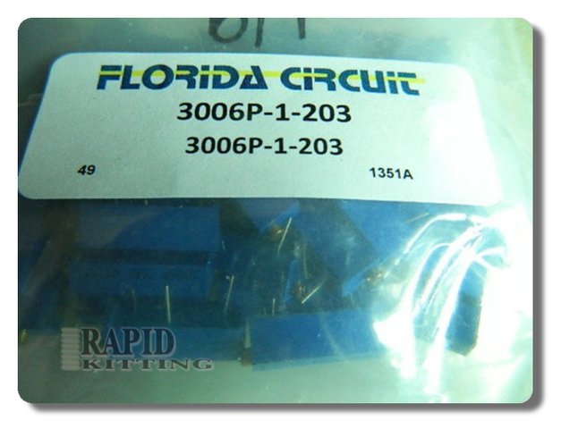3006P-1-203