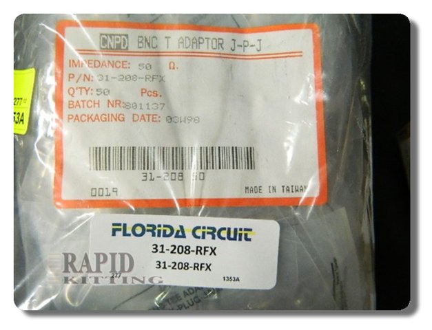 31-208-RFX