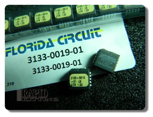 3133-0019-01