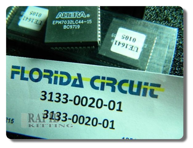3133-0020-01