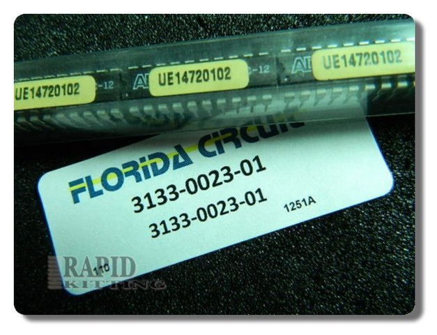 3133-0023-01