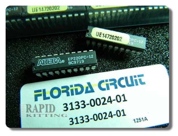 3133-0024-01
