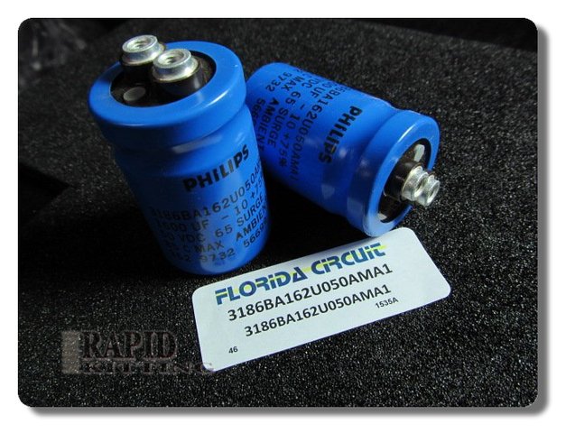 3186BA162U050AMA1